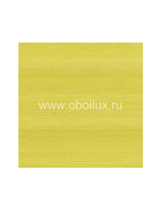 Обои Casamance Siam 260245