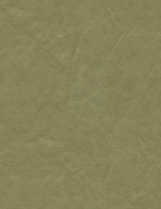 Ткань Kravet Calvin Klein Home Quartzite 32393/11