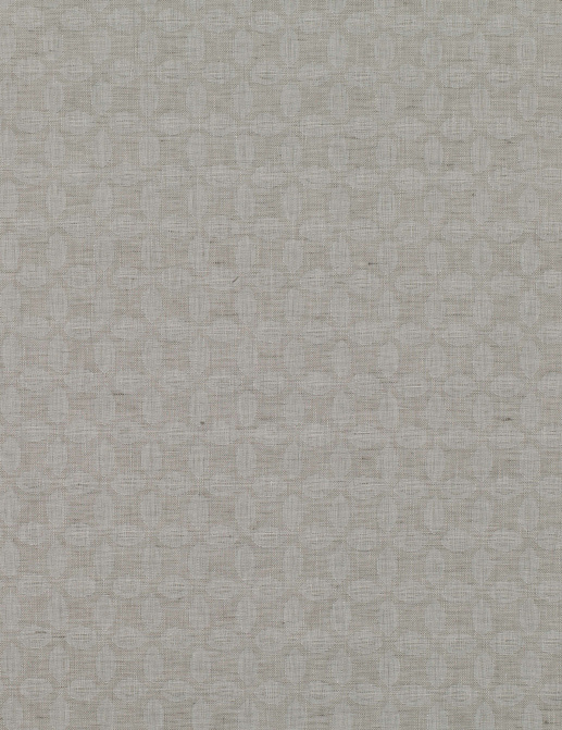 Ткань Mark Alexander Shibui M374/02