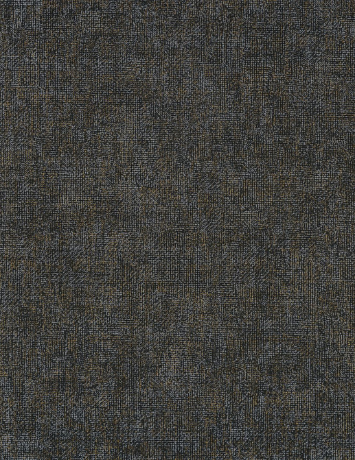 Обои Casamance Mirage 75282956