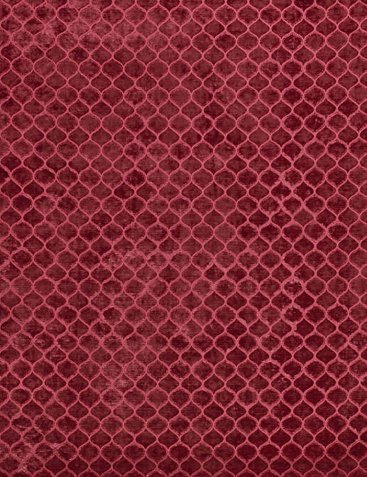 Ткань Prestigious Textiles Twilight 3784/365