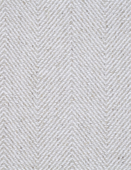 Ткань Sanderson Sanderson Home Chika 233567