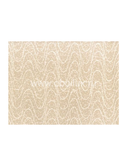 Обои Cole & Son Octave 85/2010