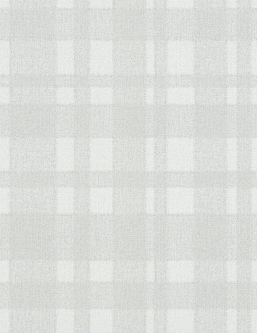 Обои Marburg Natural Vibes 32358
