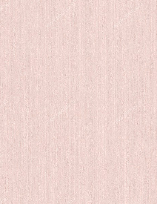 Обои Aura Silk Collection CS27320