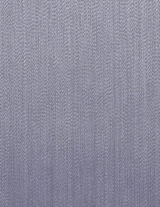 Обои Phillip Jeffries Tailored Walls 4731