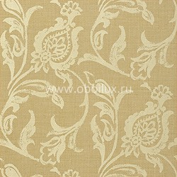 Обои Thibaut Filigree T2009
