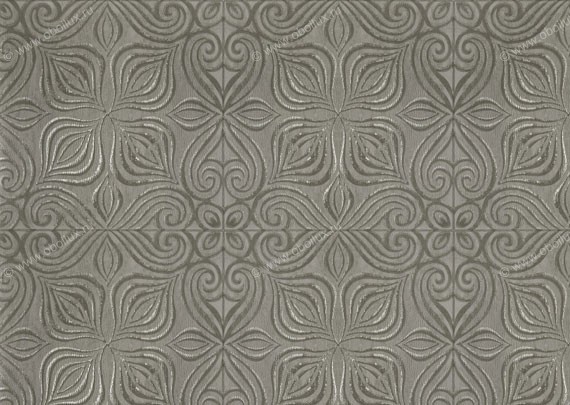 Обои Grandeco Livingstones LS-27306