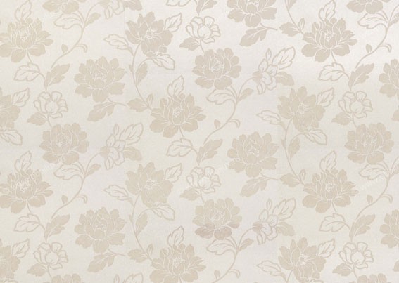 Обои Grandeco Kynzo 3 KY-77201