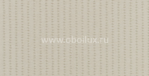 Обои Hookedonwalls Glorious Revolution 13102