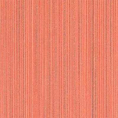Обои Thibaut Stripe Resource IV T2901