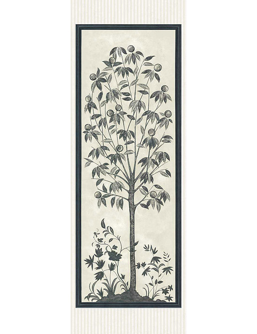Панно и фотообои Cole & Son Martyn Lawrence Bullard 113/14043