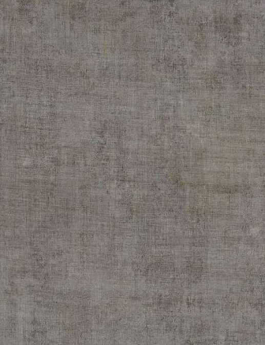 Обои Casamance Louxor 70700722