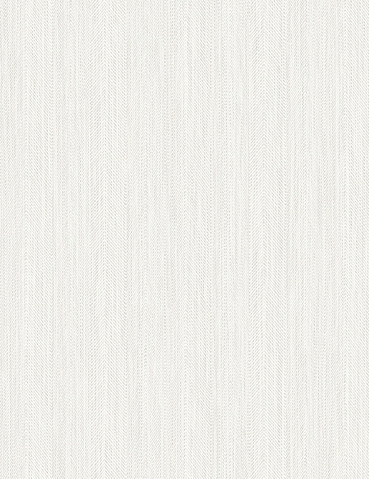 Обои Aura Pattern Play BAT1505003