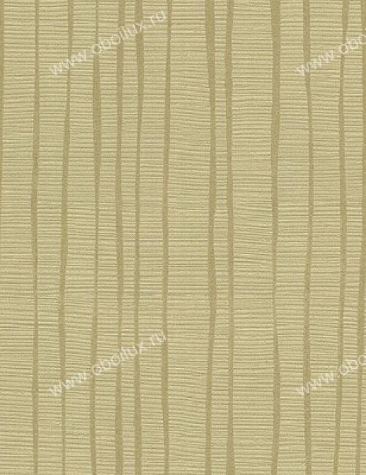 Обои York Carey Lind - Organic Finishes ZV6864W