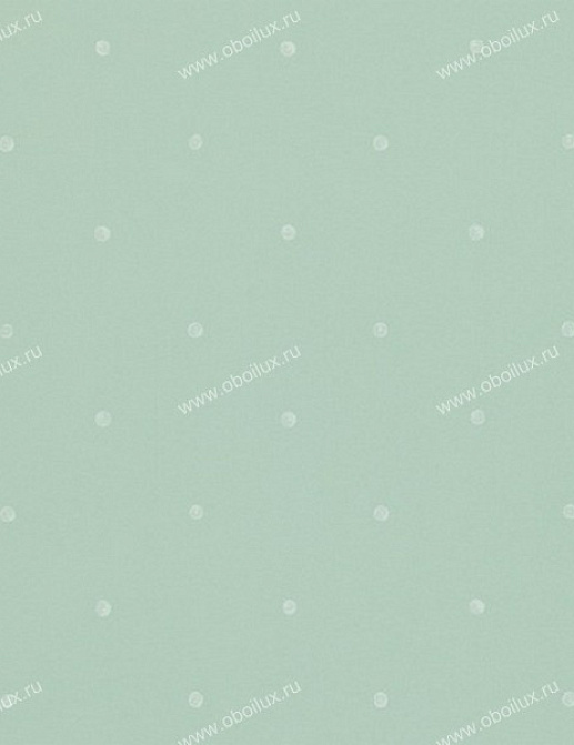 Обои Sanderson Madison 212844
