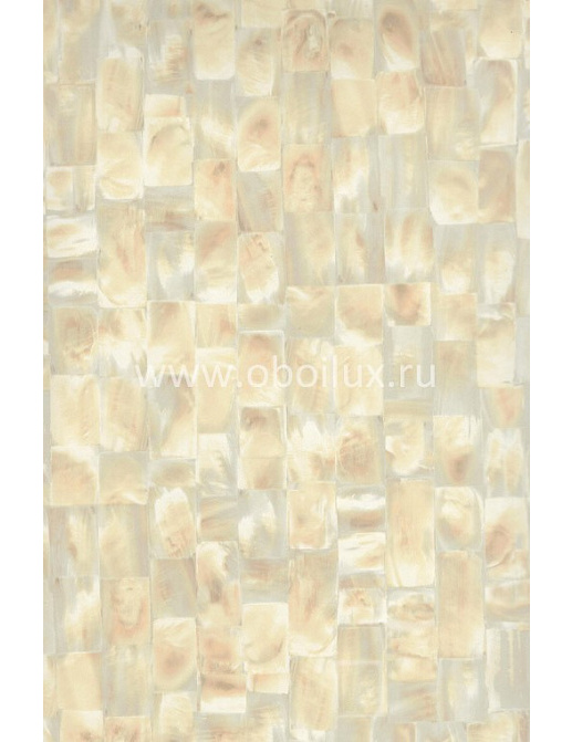 Обои York Antonina Vella - Couture VX2216