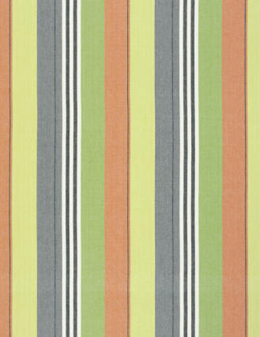 Ткань Designers Guild Deltona F1821/02