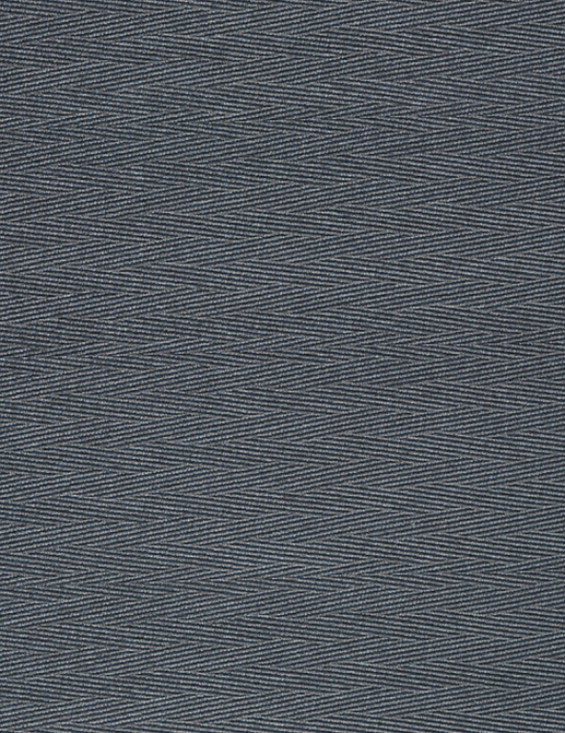 Ткань Harlequin Momentum 7 132265