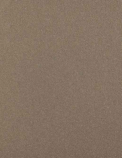 Ткань Houles Doublures Linings 11070-9846