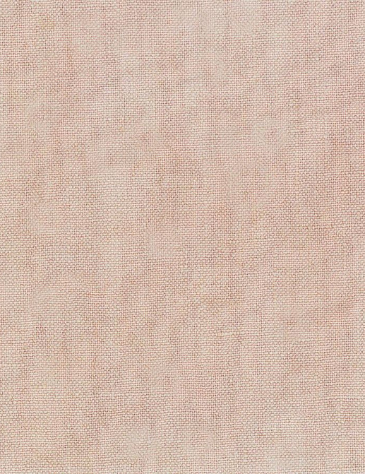 Ткань Casamance Calice 44181569