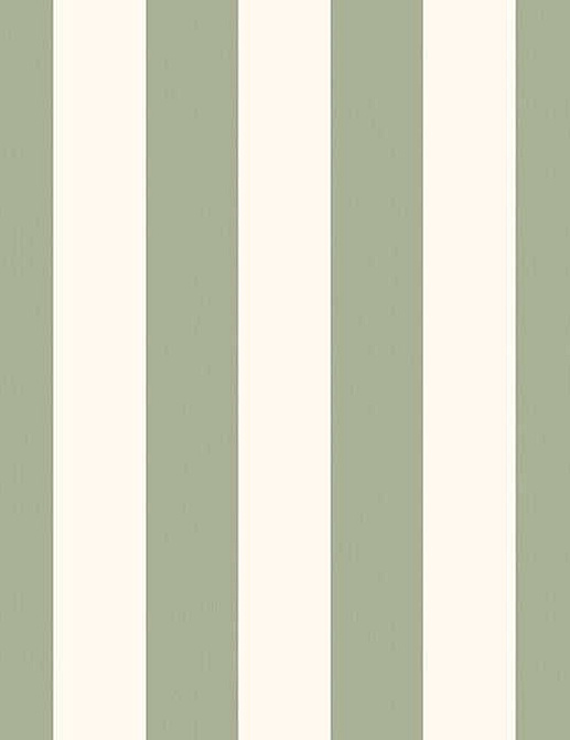Обои Aura Stripes@Home 580333