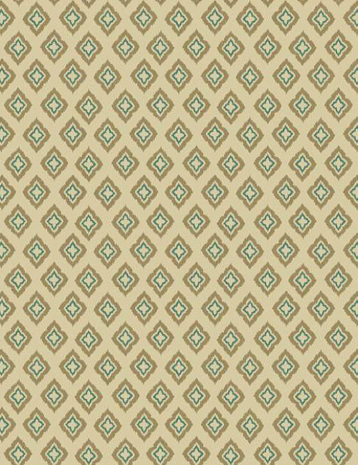 Обои York Carey Lind - Modern Shapes MS6436