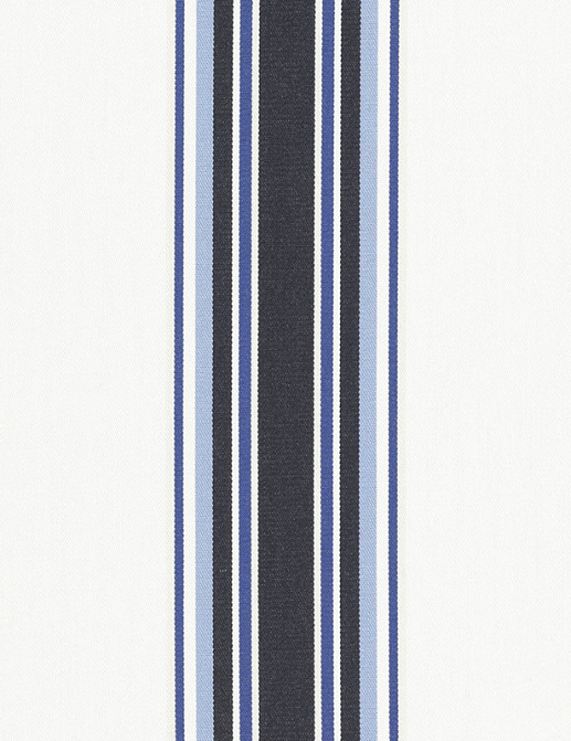 Ткань Ralph Lauren Harbor club outdoor LCF66376F