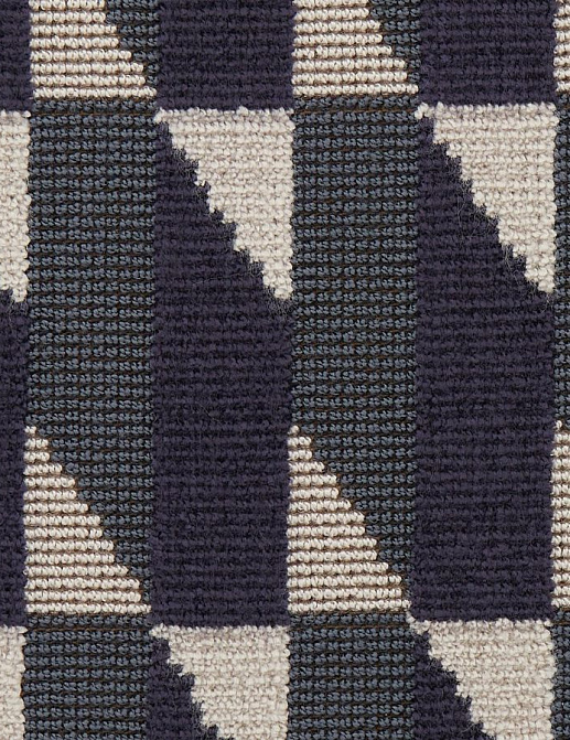 Ткань Loro Piana Fancy Velvets AV6001/002