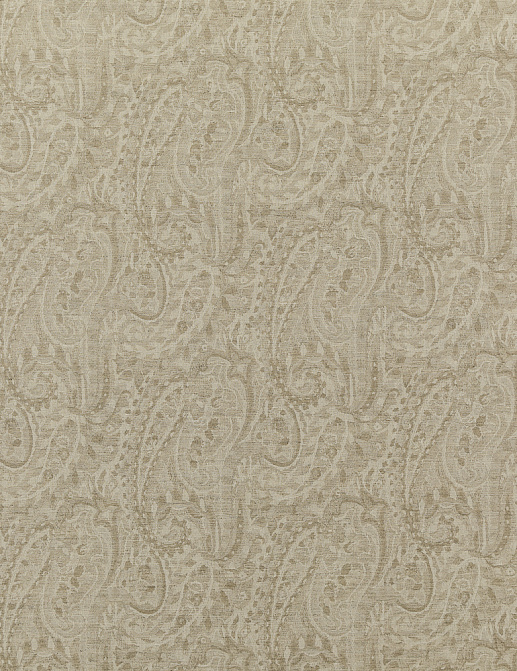 Ткань Mulberry Modern Country Weaves FD777/J102
