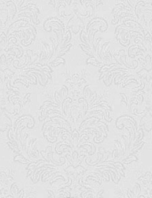 Обои Print4 Giotto 4500W00