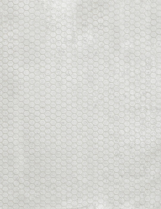 Ткань Prestigious Textiles Twilight 3785/558