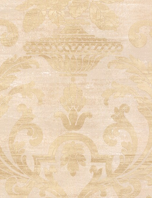 Обои Aura Silk Collection SM30359