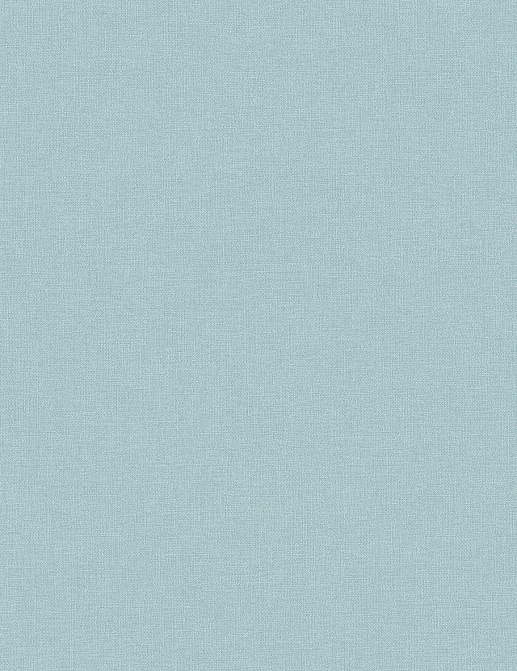 Обои Grandeco Perspectives PP1106