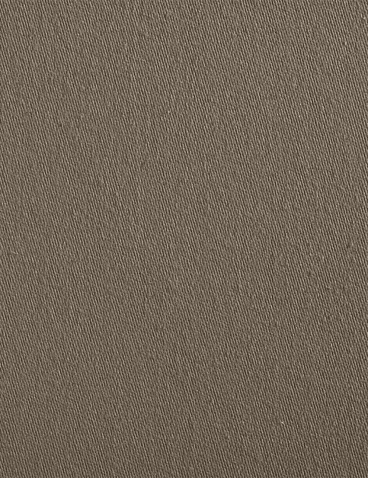 Ткань Houles Doublures Linings 11018-9820