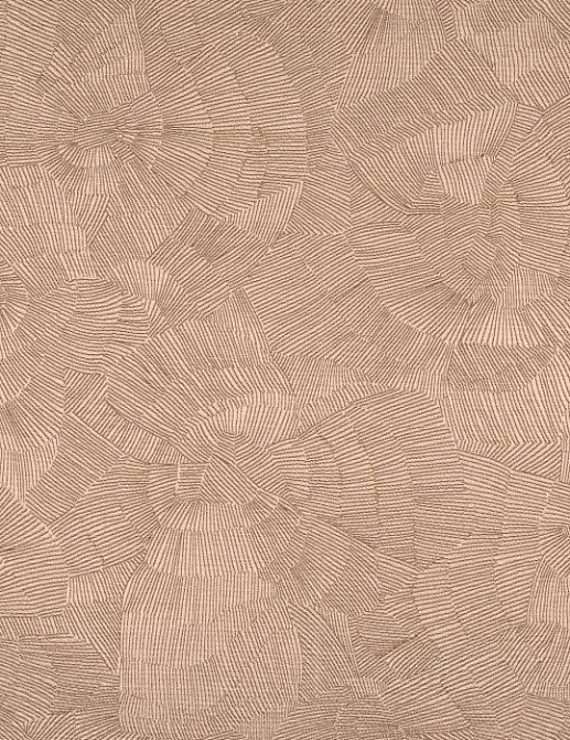 Ткань Casamance Moana 40610367