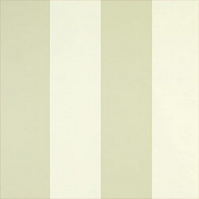 Обои Thibaut Stripe Resource IV T2826
