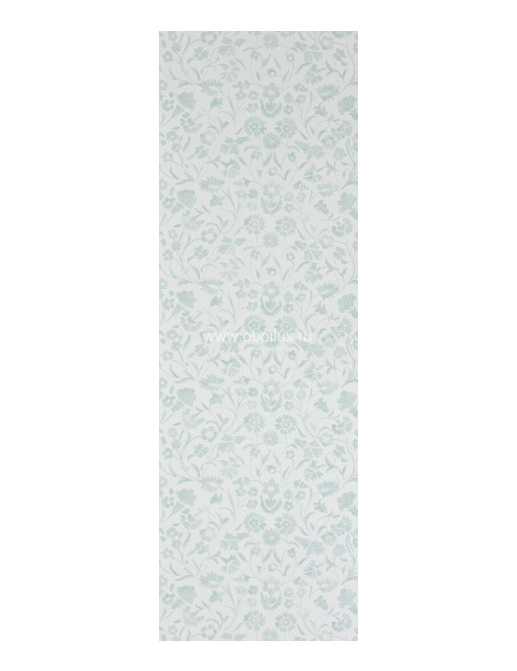 Обои Designers Guild Kasuri P582/03