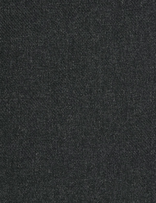 Ткань Дом Caro Polywool Polywool/04