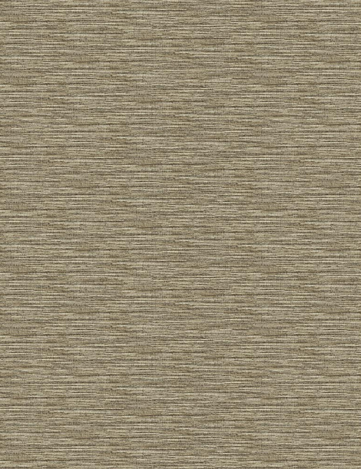 Обои Sketch Twenty3 Sicily SI02017