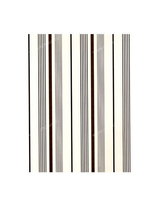 Обои Ralph Lauren Haberdashery LWP62703W