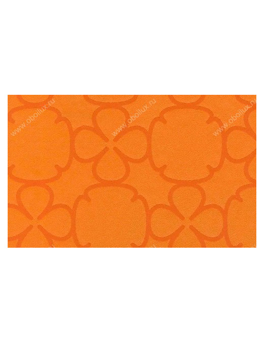 Обои Eijffinger Petits Fours 397036