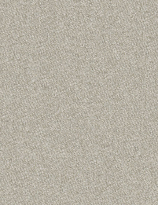 Ткань Osborne & Little Fonthill F7842-05