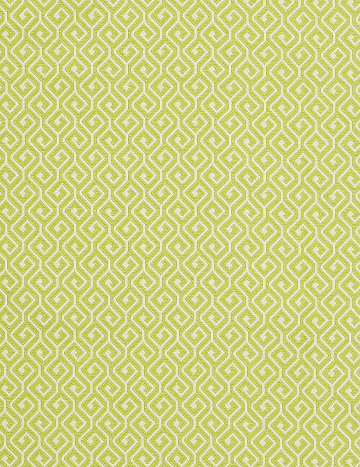 Ткань Thibaut Resort Wovens W77964