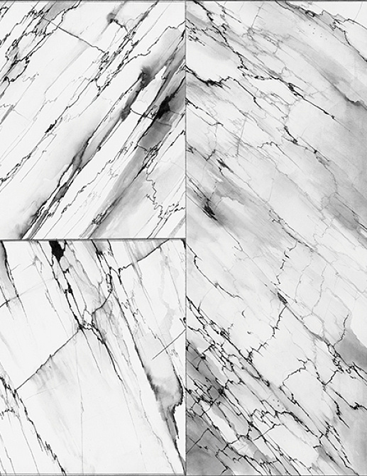 Панно и фотообои Wall & Deco Wet System 2016 WET_OL1601