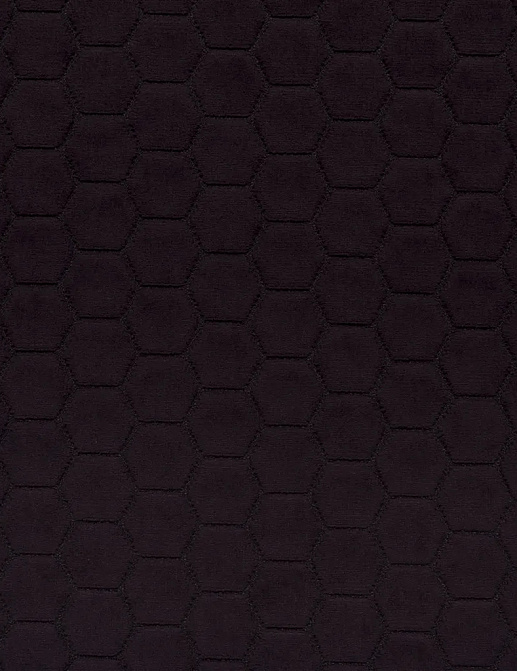Ткань Designers Guild Florentine FDG3158/23