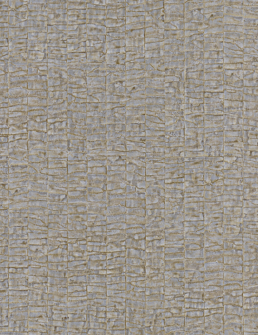 Обои Casamance Malanga 74070528
