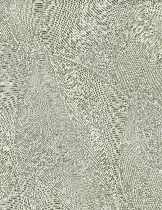 Обои Jannelli & Volpi JV 104 Lithos 7603