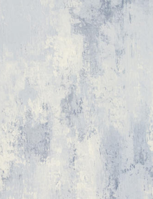 Ткань Designers Guild Deltona F1793/09