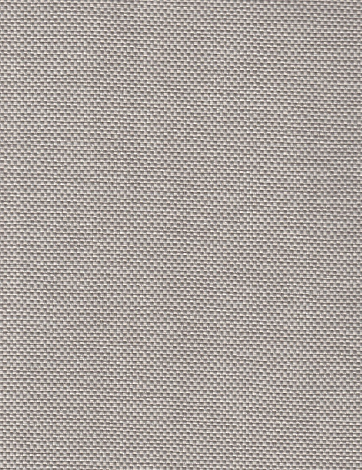 Обои Yana Svetlova Wallcoverings Antivandal Wallcoverings AV-17
